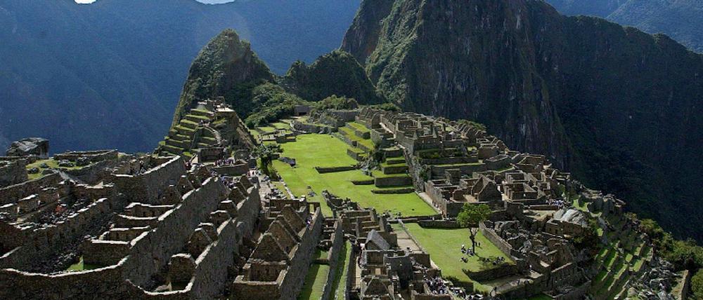 05_machupicchu_dpa.jpg