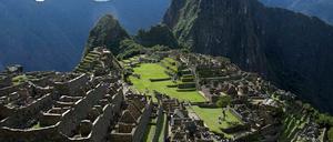 05_machupicchu_dpa.jpg