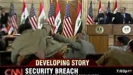 US-IRAQ-BUSH-DIPLOMACY
