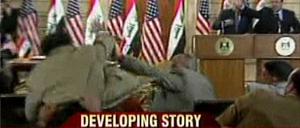 US-IRAQ-BUSH-DIPLOMACY