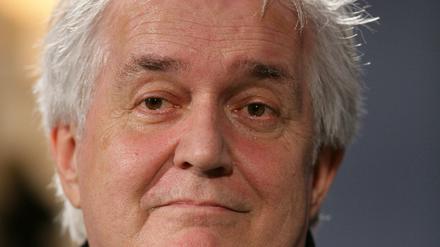 Mankell