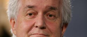 Mankell