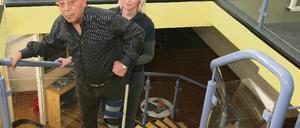 245081_0_6d9c5962.jpeg