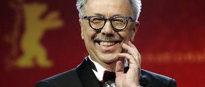Dieter Kosslick