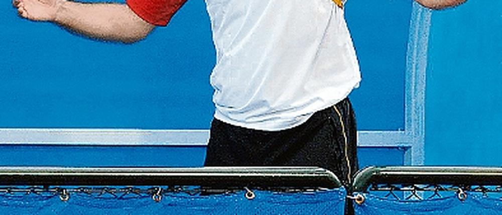 295725_0_849bca38.jpg