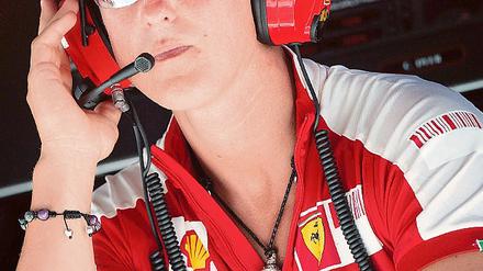 295724_0_fc14720b.jpg