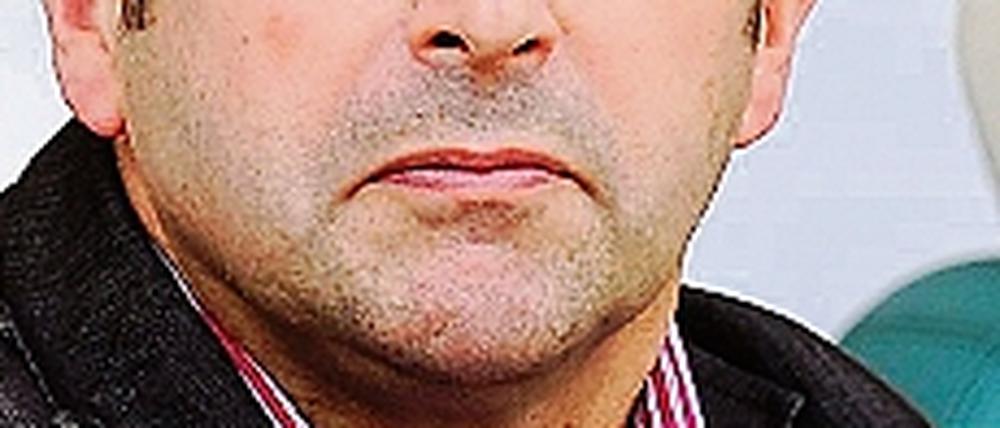 295719_0_2e0e409f.jpg