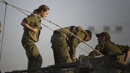 Israel