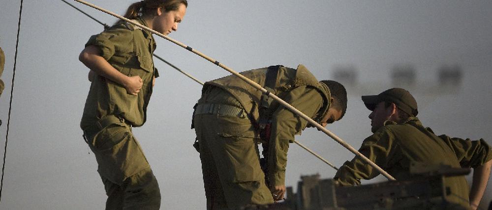 Israel