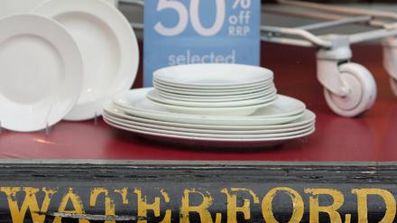 Waterford_wedgwood_AFP