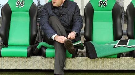 Christian Hochstätter