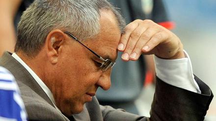 magath_ddp