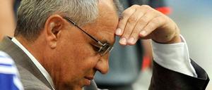 magath_ddp