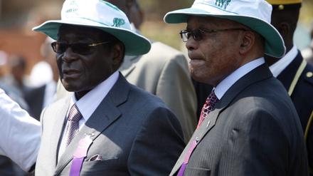 Mugabe_Zuma