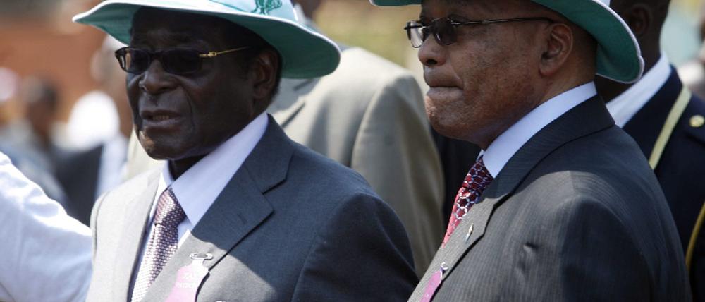 Mugabe_Zuma