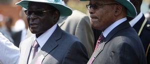 Mugabe_Zuma