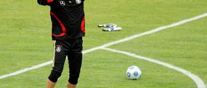 Enke