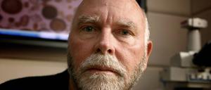 Craig Venter