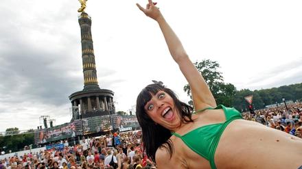 Loveparade_gross