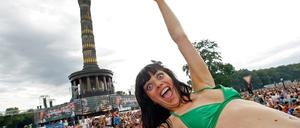 Loveparade_gross