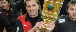 Wehen Wiesbaden
