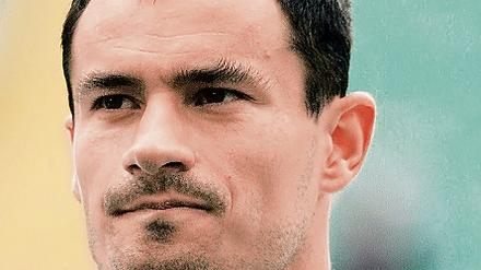 Babic