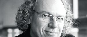 Mankowsky
