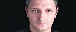 Dirk Schönberger