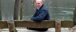Hoeness