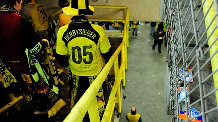 Dortmund