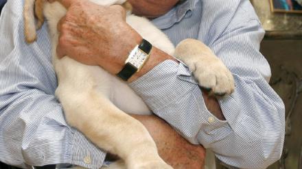 Hundeklon