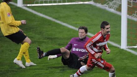 Miroslav Klose