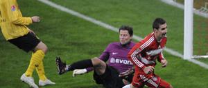 Miroslav Klose