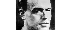 Aribert Heim