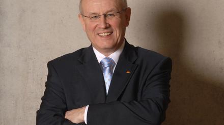 Kauder