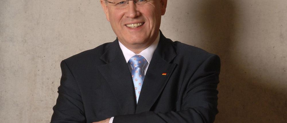 Kauder