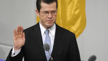 Guttenberg
