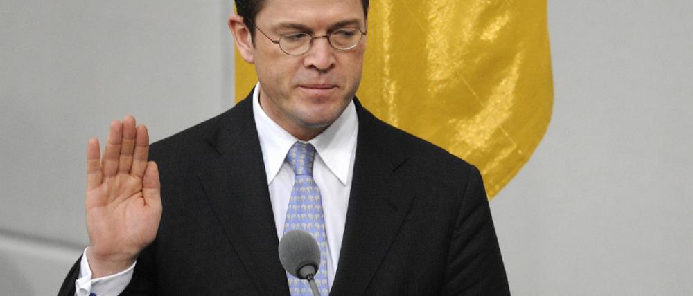 Guttenberg