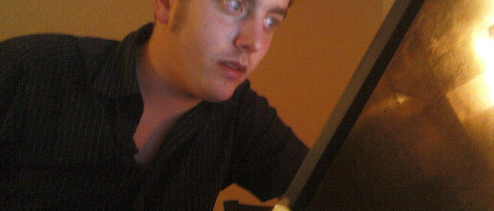 riclaptop