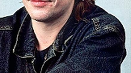 317174_0_93fe284d.jpg