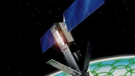 iridium