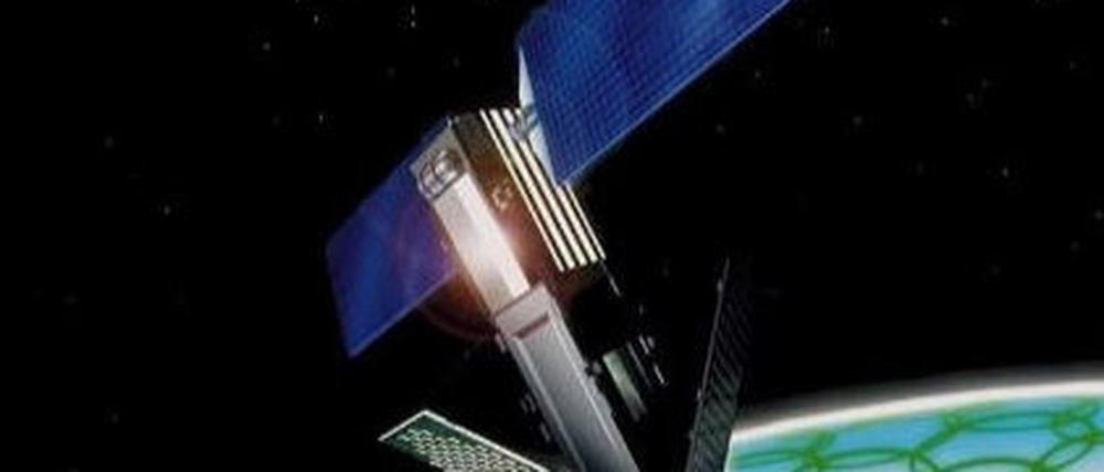 iridium