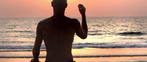 Meditation