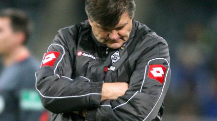 Hans Meyer