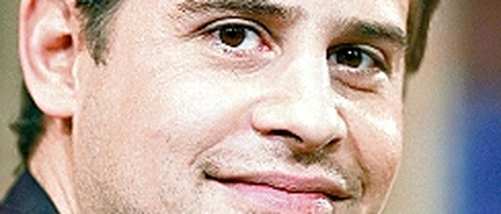 317046_0_859d33bc.jpg