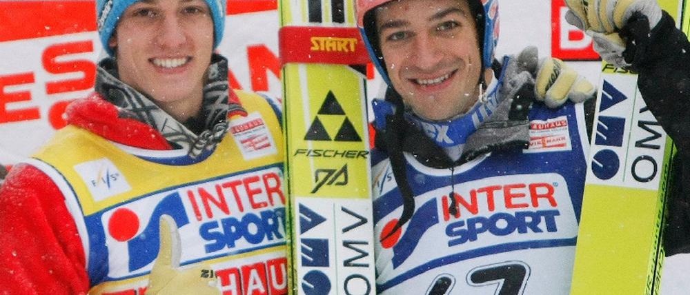 Schlierenzauer_Kofler