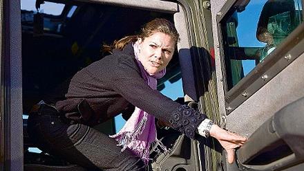 317155_0_39d9b3cb.jpg