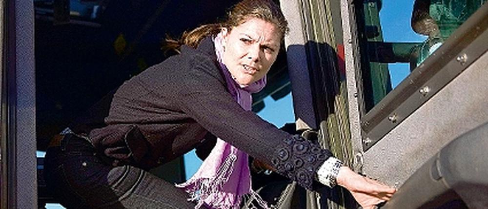 317155_0_39d9b3cb.jpg
