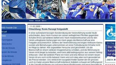 Schalke