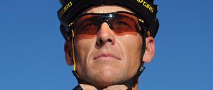Armstrong